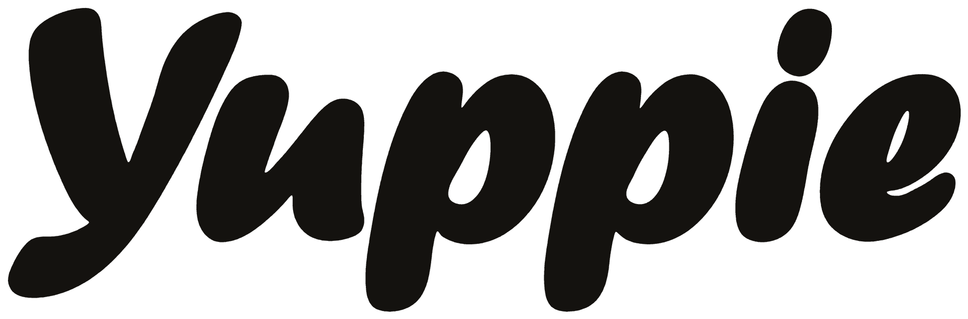 Yuppie